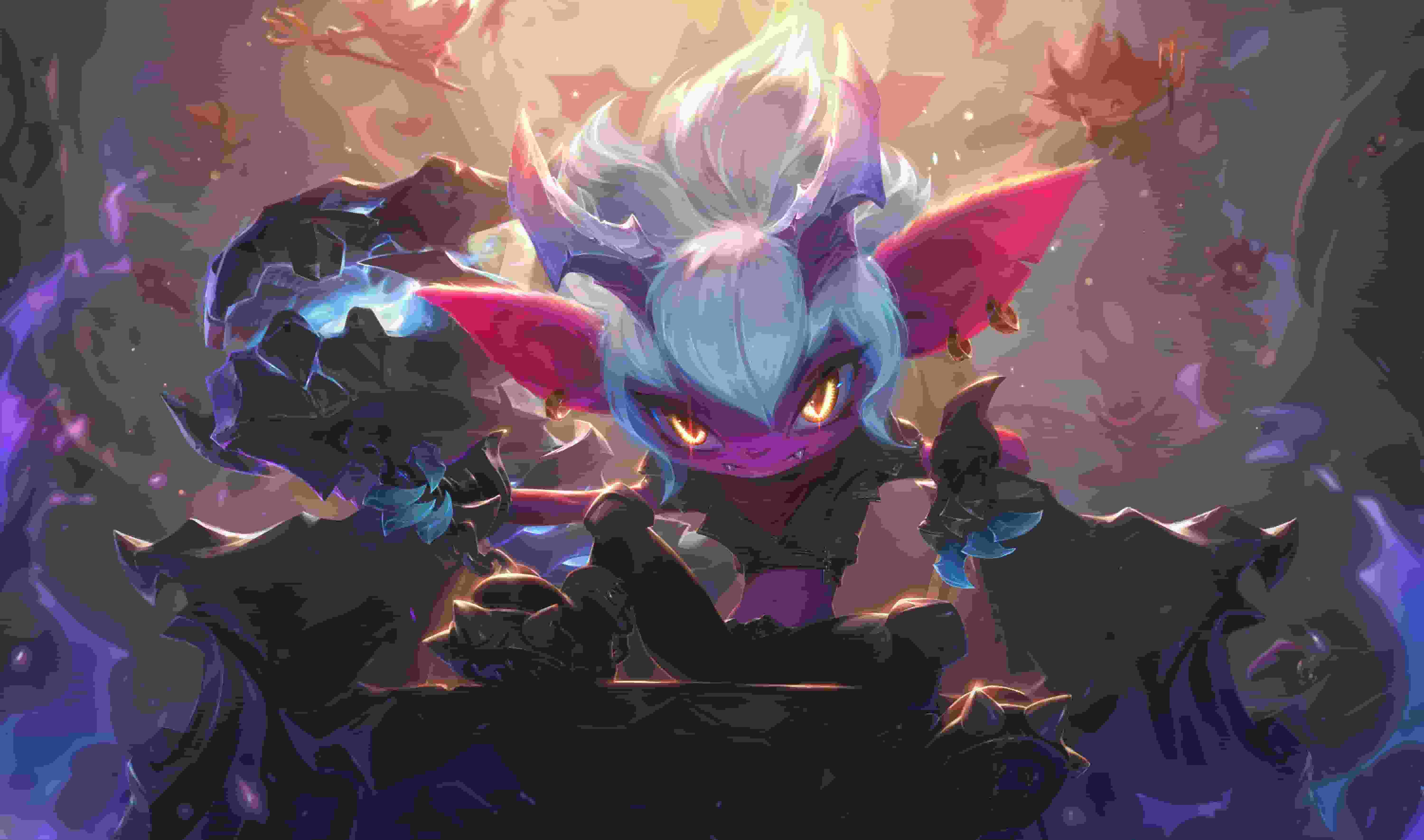 米哈游原神如何解決B服綁定難題？一文帶你輕松搞定！ - 碧松軟件園